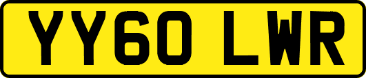 YY60LWR