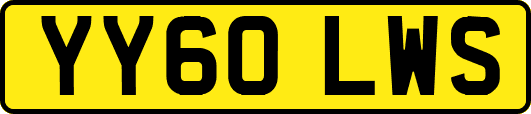 YY60LWS