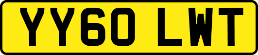 YY60LWT