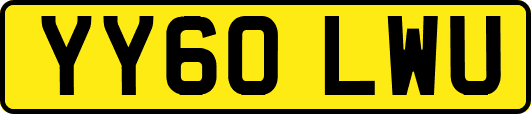 YY60LWU