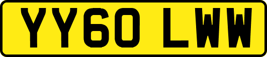 YY60LWW