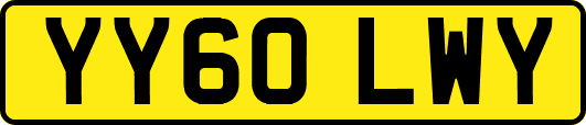YY60LWY