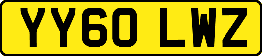YY60LWZ
