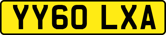 YY60LXA