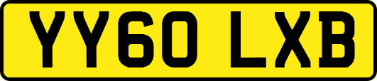 YY60LXB