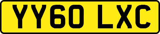 YY60LXC