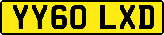 YY60LXD