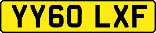 YY60LXF