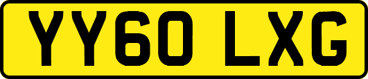 YY60LXG