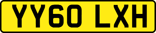 YY60LXH