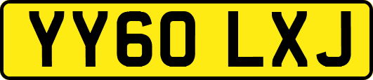 YY60LXJ