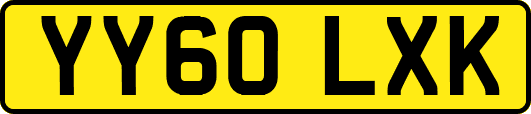 YY60LXK