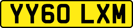 YY60LXM