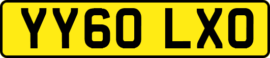 YY60LXO