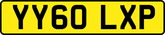 YY60LXP