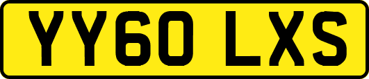 YY60LXS