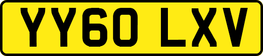 YY60LXV