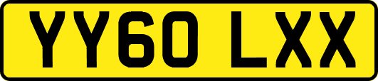 YY60LXX