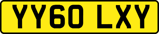 YY60LXY
