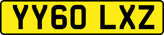YY60LXZ