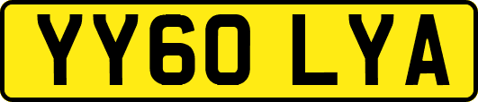 YY60LYA