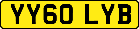 YY60LYB
