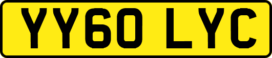 YY60LYC
