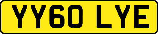 YY60LYE
