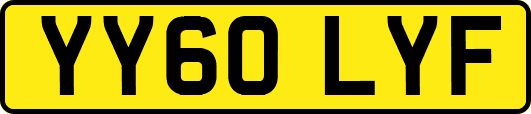 YY60LYF