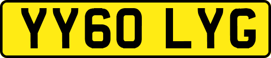 YY60LYG
