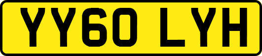 YY60LYH