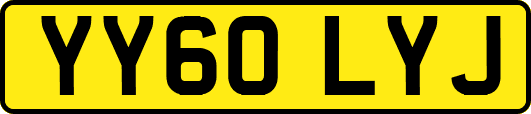 YY60LYJ