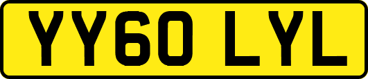 YY60LYL