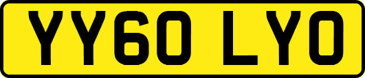 YY60LYO