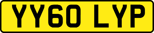 YY60LYP