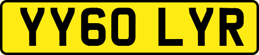 YY60LYR