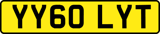 YY60LYT