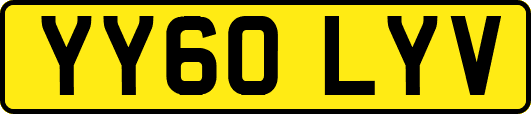 YY60LYV