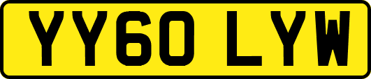 YY60LYW
