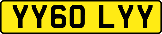 YY60LYY