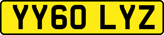 YY60LYZ