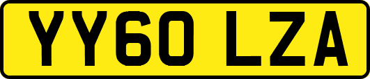 YY60LZA