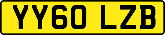 YY60LZB