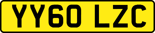 YY60LZC