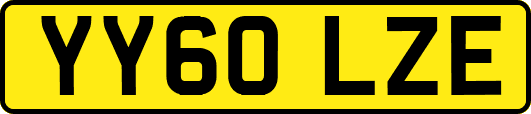 YY60LZE