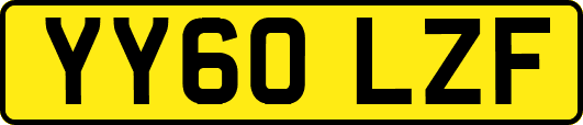 YY60LZF