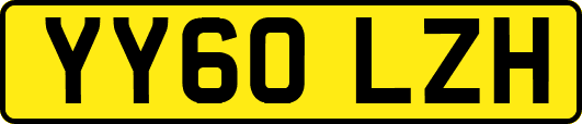 YY60LZH