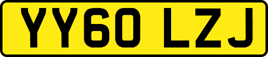 YY60LZJ