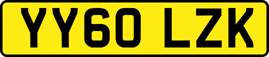 YY60LZK