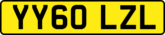 YY60LZL